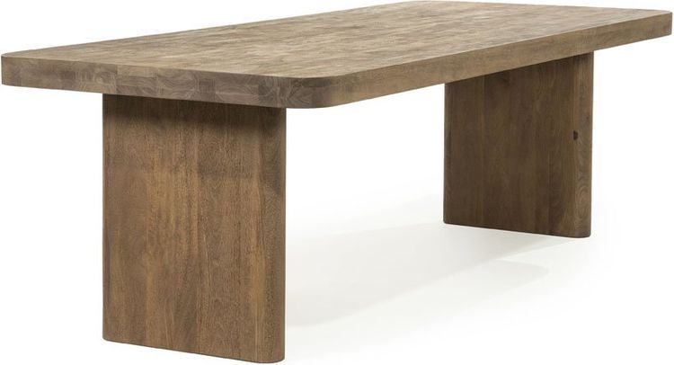 Eleonora Edward Eettafel