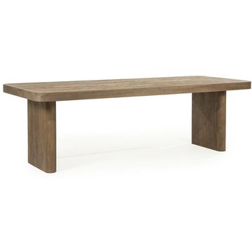 Eleonora Edward Eettafel
