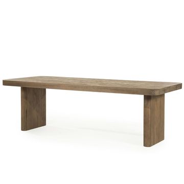 Eleonora Edward Eettafel