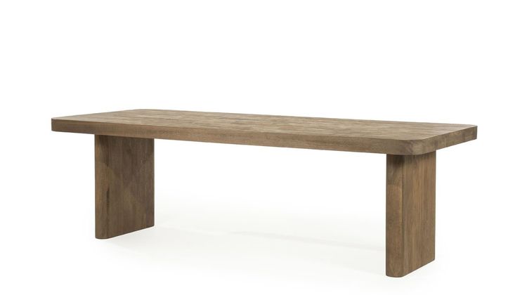 Eleonora Edward Eettafel