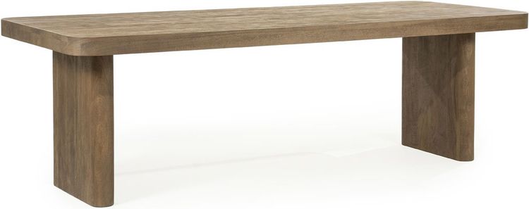 Eleonora Edward Eettafel