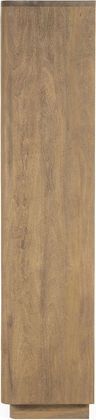 Eleonora Edward Kabinet
