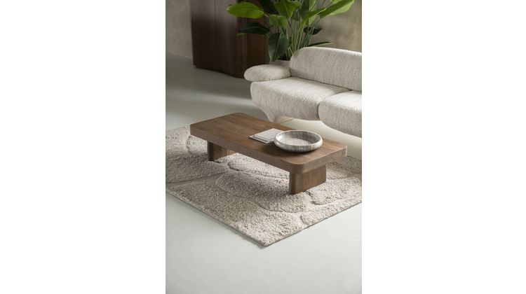 Eleonora Edward Salontafel