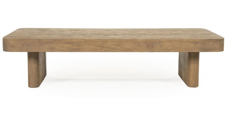 Eleonora Edward Salontafel