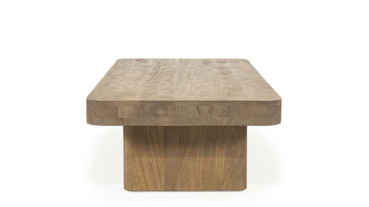 Eleonora Edward Salontafel