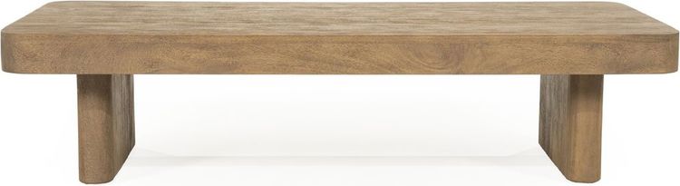 Eleonora Edward Salontafel