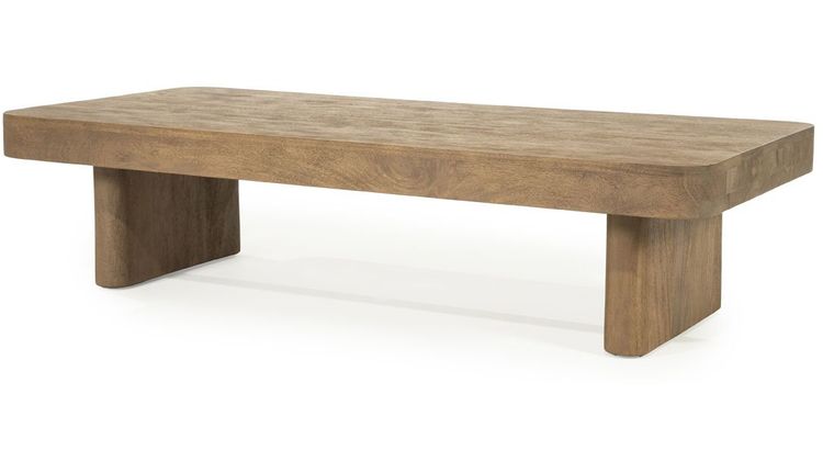 Eleonora Edward Salontafel