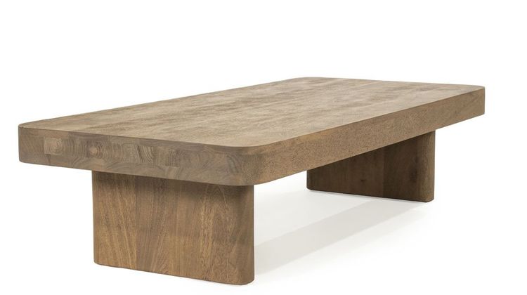 Eleonora Edward Salontafel