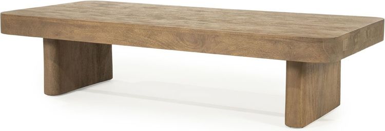 Eleonora Edward Salontafel