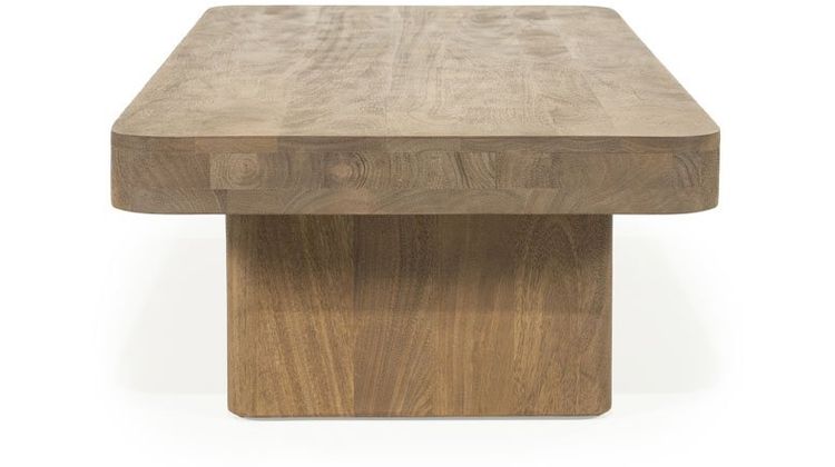 Eleonora Edward Salontafel