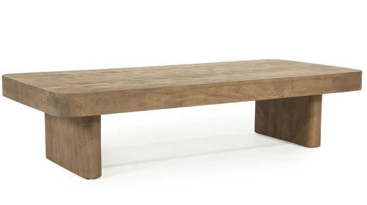 Eleonora Edward Salontafel