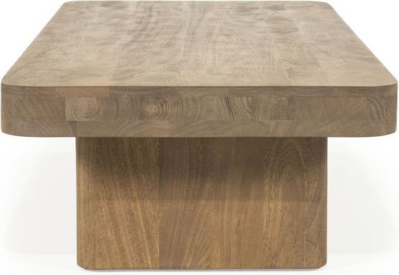 Eleonora Edward Salontafel