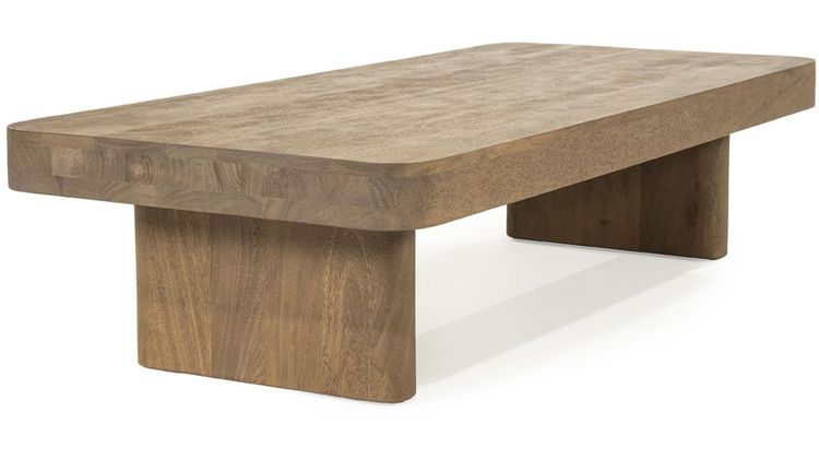 Eleonora Edward Salontafel