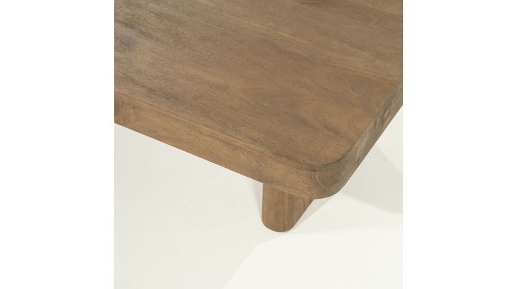 Eleonora Edward Salontafel