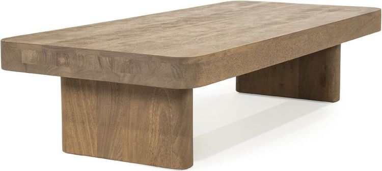 Eleonora Edward Salontafel