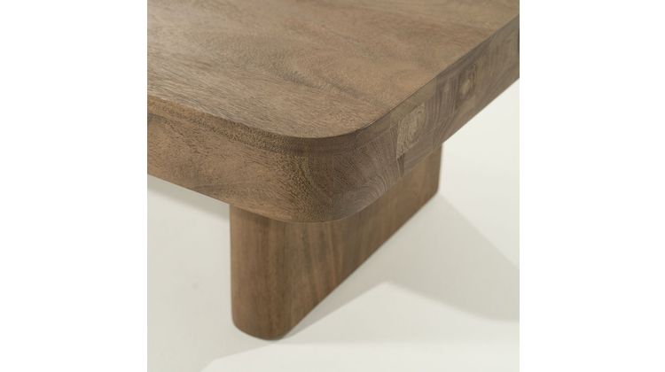 Eleonora Edward Salontafel