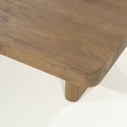 Eleonora Edward Salontafel