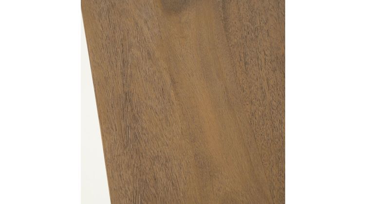 Eleonora Edward Salontafel