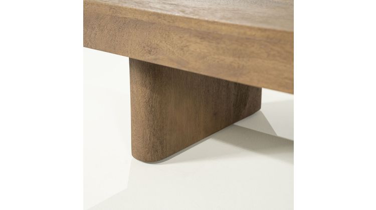 Eleonora Edward Salontafel