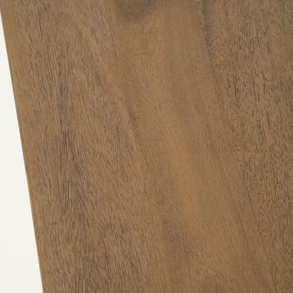 Eleonora Edward Salontafel