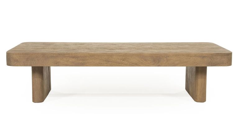 Eleonora Edward Salontafel