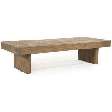 Eleonora Edward Salontafel