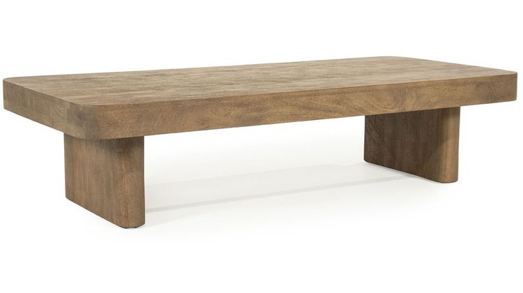 Eleonora Edward Salontafel