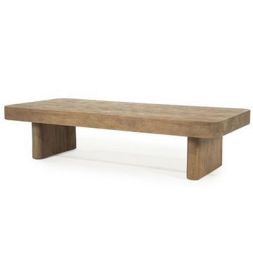 Eleonora Edward Salontafel