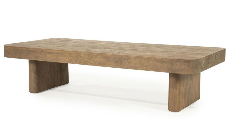 Eleonora Edward Salontafel
