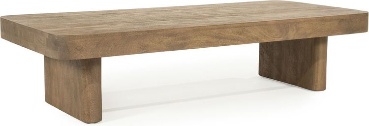 Eleonora Edward Salontafel
