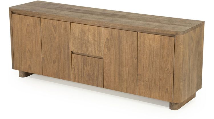 Eleonora Edward Tv-meubel