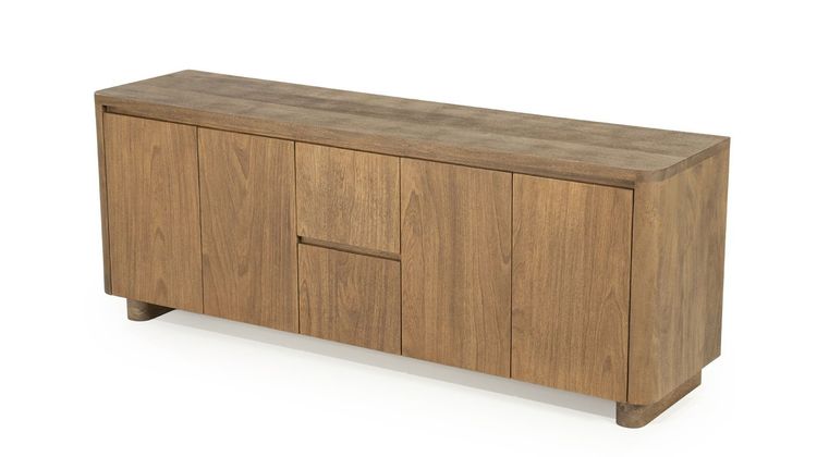 Eleonora Edward Tv-meubel