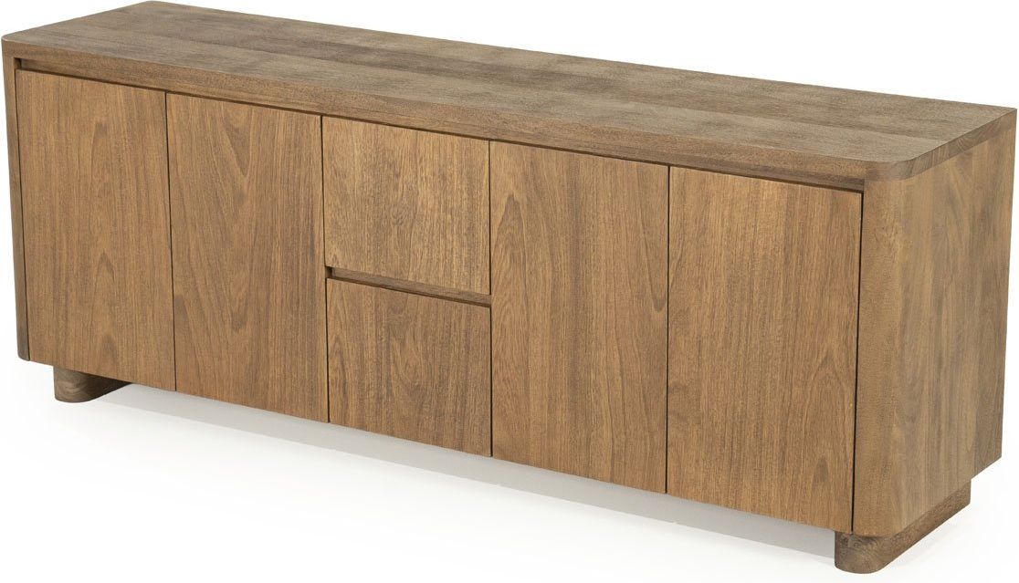 Eleonora Edward Tv-meubel
