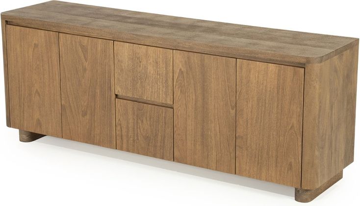 Eleonora Edward Tv-meubel