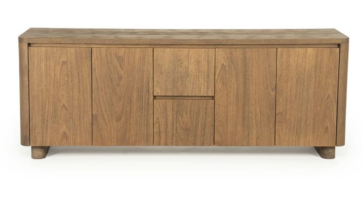 Eleonora Edward Tv-meubel