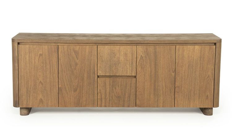 Eleonora Edward Tv-meubel