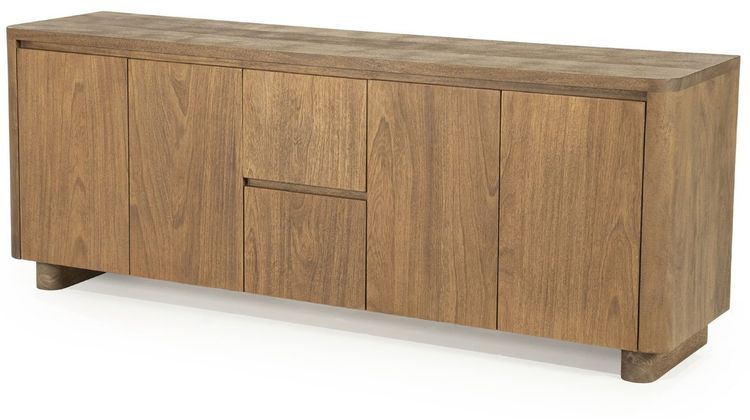 Eleonora Edward Tv-meubel