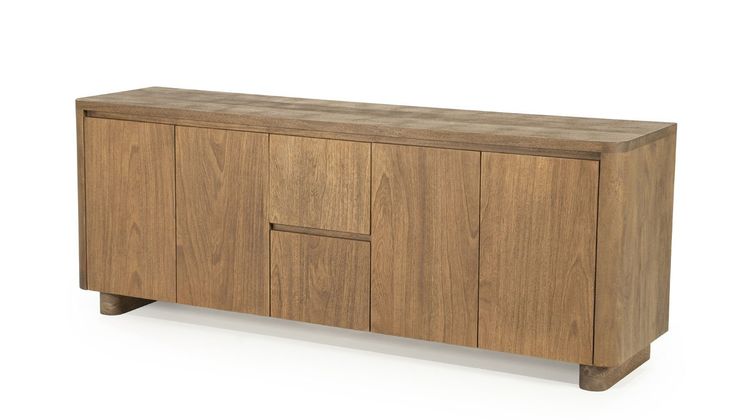 Eleonora Edward Tv-meubel