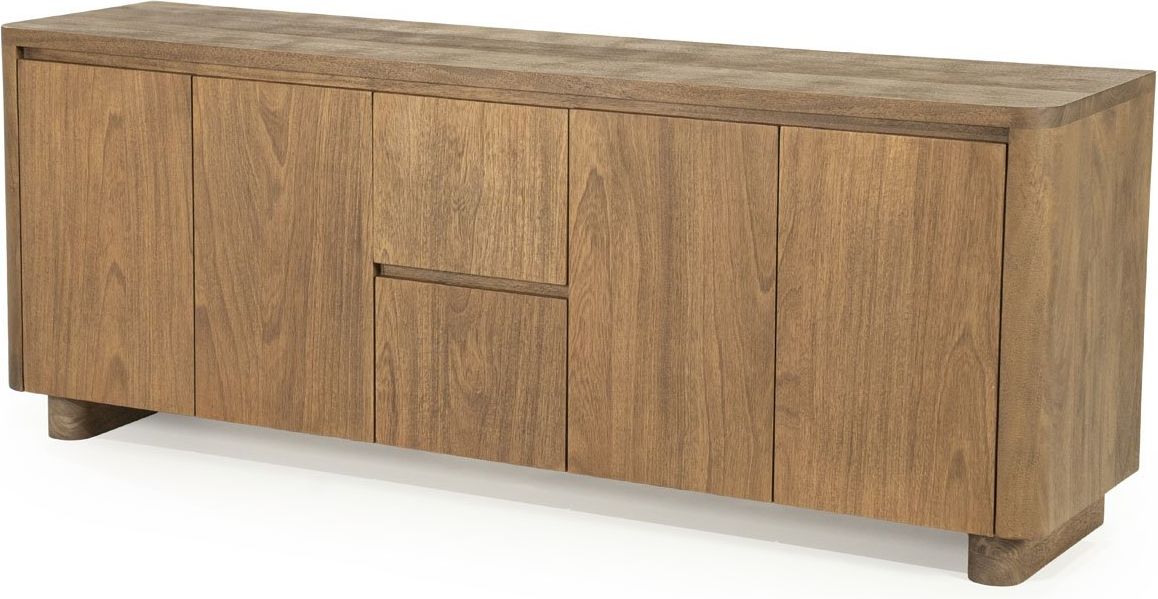 Eleonora Edward Tv-meubel