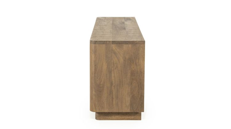 Eleonora Edward Tv-meubel