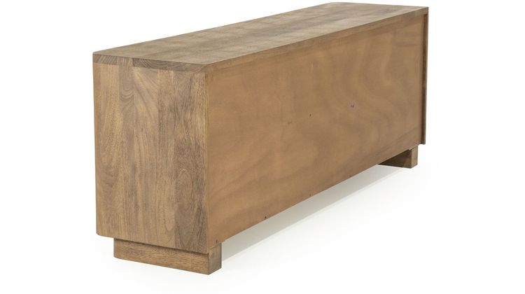 Eleonora Edward Tv-meubel