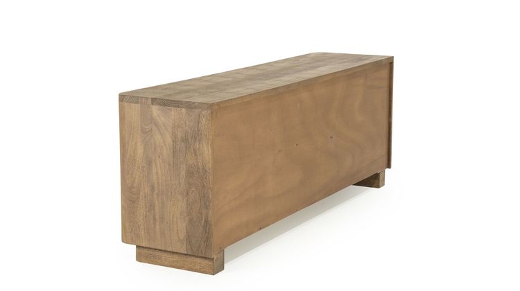 Eleonora Edward Tv-meubel