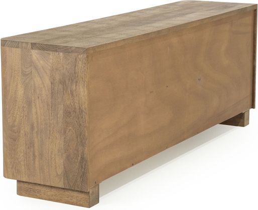 Eleonora Edward Tv-meubel
