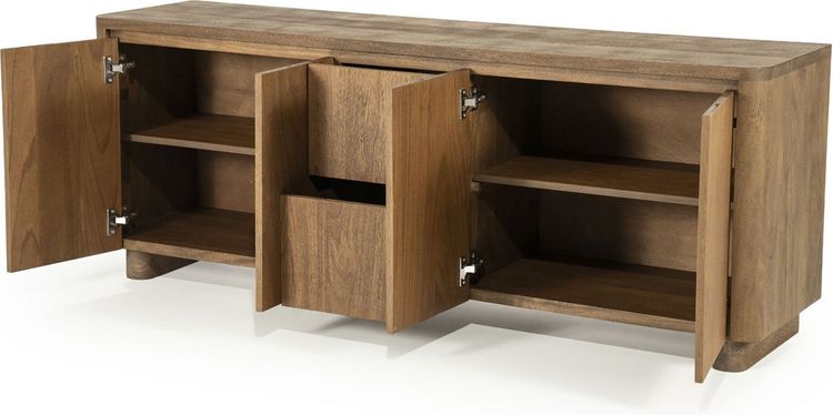 Eleonora Edward Tv-meubel