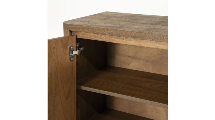 Eleonora Edward Tv-meubel