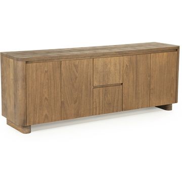 Eleonora Edward Tv-meubel