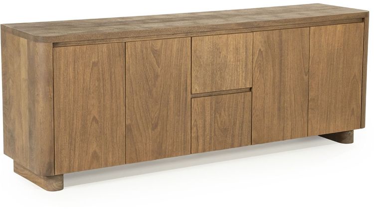 Eleonora Edward Tv-meubel
