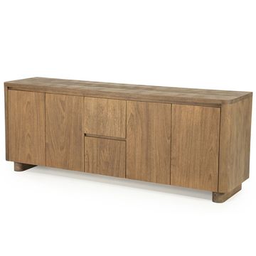 Eleonora Edward Tv-meubel