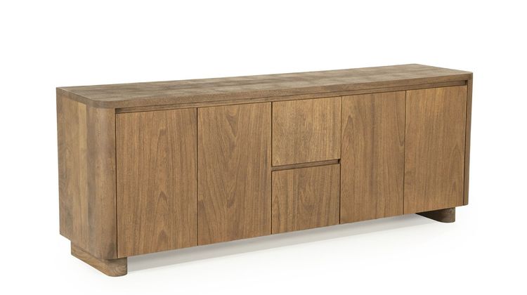 Eleonora Edward Tv-meubel