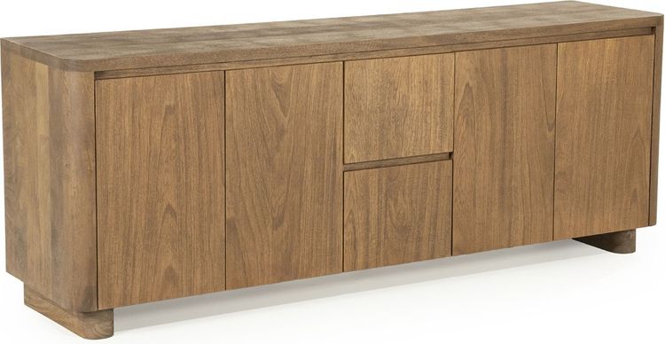Eleonora Edward Tv-meubel